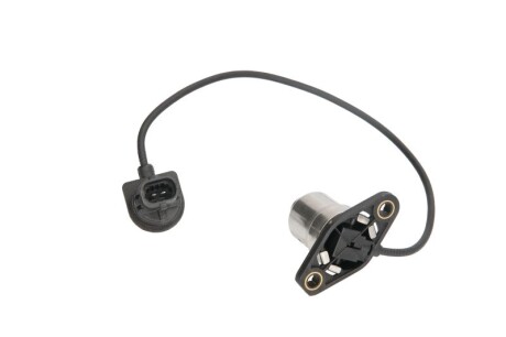 Фото 2 - Датчик управления двигателем AUTLOG AS4872