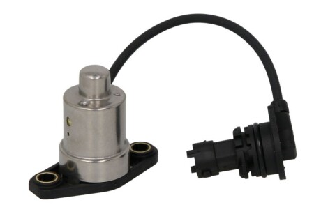 Фото 2 - Датчик управления двигателем AUTLOG AS4873