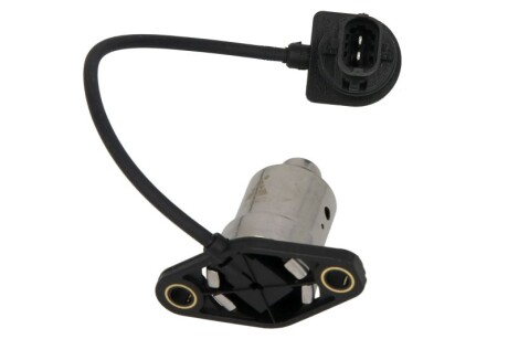 Фото 4 - Датчик управления двигателем AUTLOG AS4873