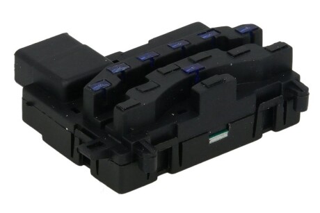 Фото 2 - Рулевая рейка и крепление AUTLOG AS4874