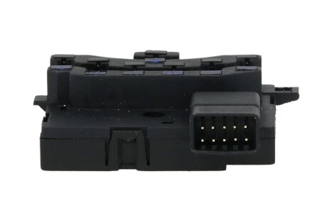 Фото 3 - Рулевая рейка и крепление AUTLOG AS4874