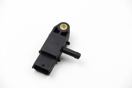 Фото 3 - Автозапчастина AUTLOG AS4876