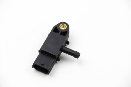 Фото 4 - Автозапчастина AUTLOG AS4876