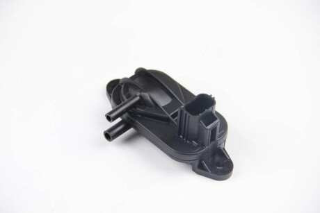 Фото 4 - Автозапчастина AUTLOG AS4881