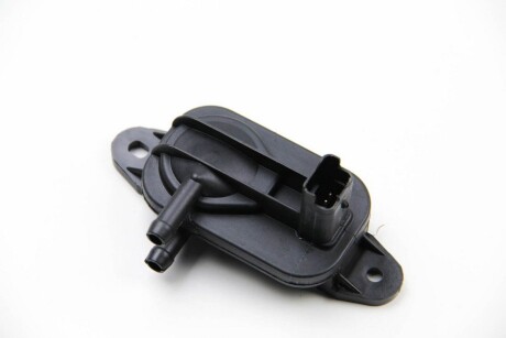 Фото 2 - Автозапчасть AUTLOG AS4882