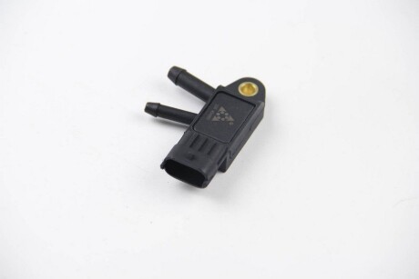 Фото 2 - Автозапчастина AUTLOG AS4883