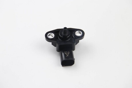 Фото 4 - Датчик давления наддува AUTLOG AS4893