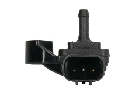 Фото 2 - Датчик давления наддува AUTLOG AS4900