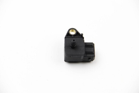 Фото 4 - Датчик тиску наддуву AUTLOG AS4901