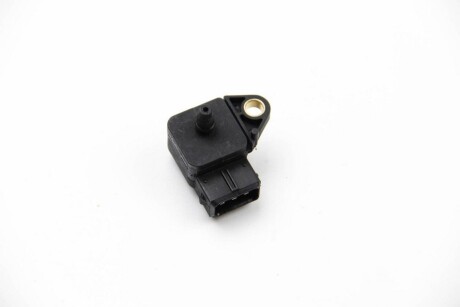 Фото 3 - Датчик давления наддува AUTLOG AS4902