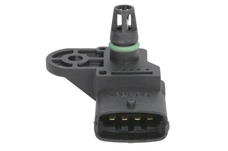 Фото 2 - Датчик давления наддува AUTLOG AS4905