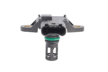 Фото 2 - Датчик тиску наддуву AUTLOG AS4909