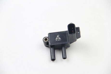 Фото 3 - Датчик тиску наддуву AUTLOG AS4914