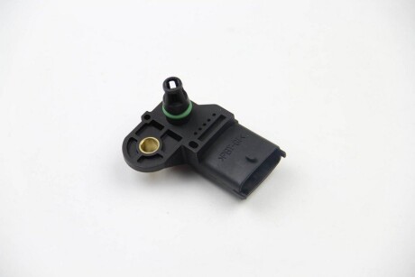 Фото 2 - Датчик тиску наддуву AUTLOG AS4916