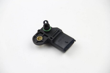 Фото 3 - Датчик тиску наддуву AUTLOG AS4916