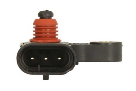 Фото 2 - Датчик тиску наддуву AUTLOG AS4917