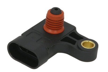 Фото 2 - Датчик тиску наддуву AUTLOG AS4918