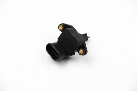 Фото 3 - Датчик тиску наддуву AUTLOG AS4919