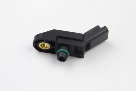 Фото 3 - Датчик давления наддува AUTLOG AS4920