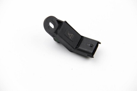 Фото 2 - Датчик давления наддува AUTLOG AS4921