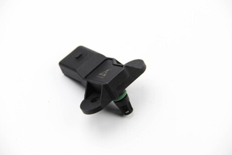 Фото 2 - Датчик давления наддува AUTLOG AS4930