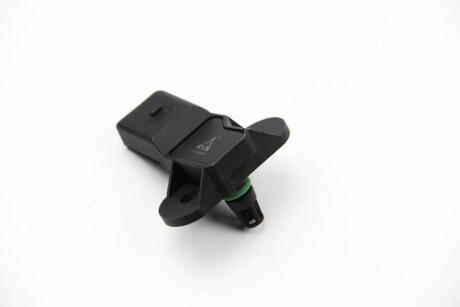 Фото 6 - Датчик давления наддува AUTLOG AS4930