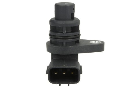 Фото 2 - Елемент трансмісії AUTLOG AS4932