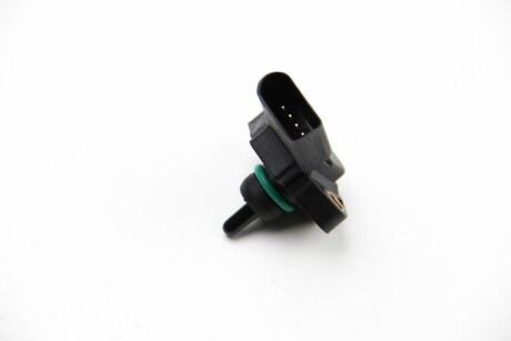 Фото 6 - Датчик тиску наддуву AUTLOG AS4934