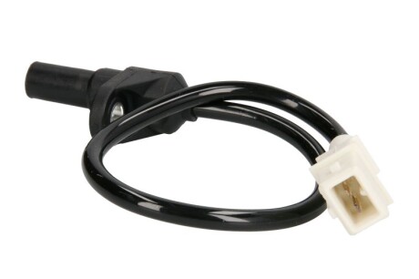 Фото 2 - Датчик коленвала AUTLOG AS4935