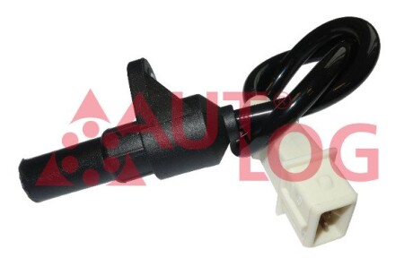 Фото 3 - Датчик коленвала AUTLOG AS4935