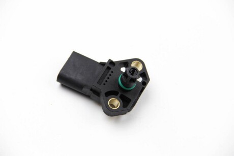 Фото 5 - Датчик тиску наддуву AUTLOG AS4936