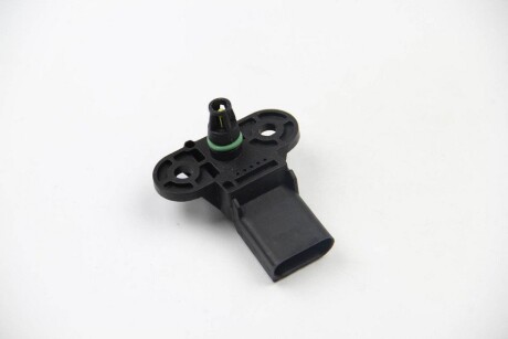 Фото 4 - Датчик тиску наддуву AUTLOG AS4937