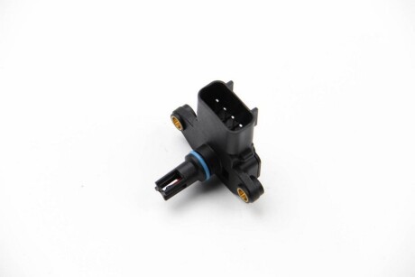 Фото 2 - Датчик давления наддува AUTLOG AS4946