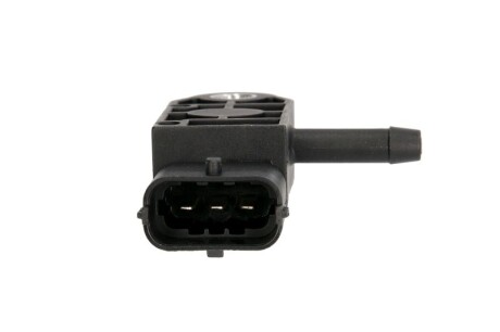 Фото 2 - Датчик тиску наддуву AUTLOG AS4948