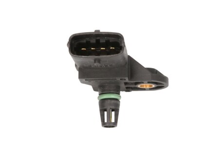 Фото 2 - Датчик давления наддува AUTLOG AS4949