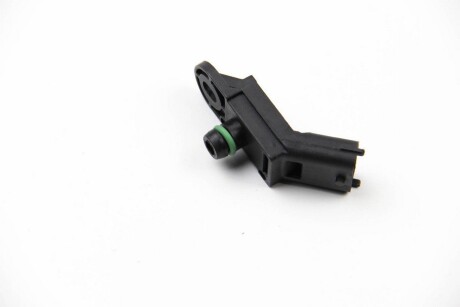 Фото 4 - Датчик тиску наддуву AUTLOG AS4951