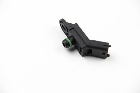 Фото 5 - Датчик тиску наддуву AUTLOG AS4951