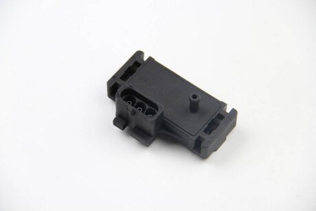 Фото 2 - Датчик давления наддува AUTLOG AS4954