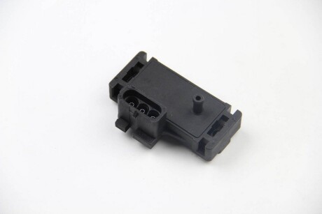 Фото 3 - Датчик давления наддува AUTLOG AS4954