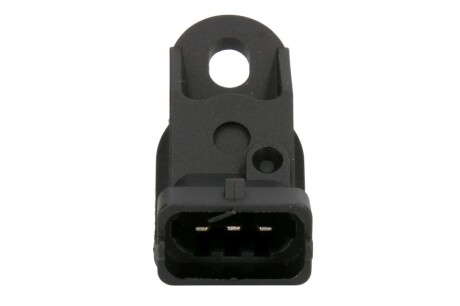 Фото 2 - Датчик давления наддува AUTLOG AS4956