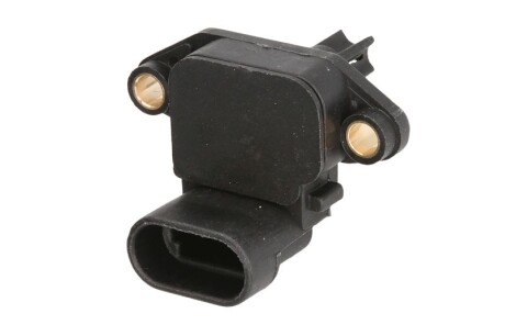 Фото 2 - Датчик давления наддува AUTLOG AS4959