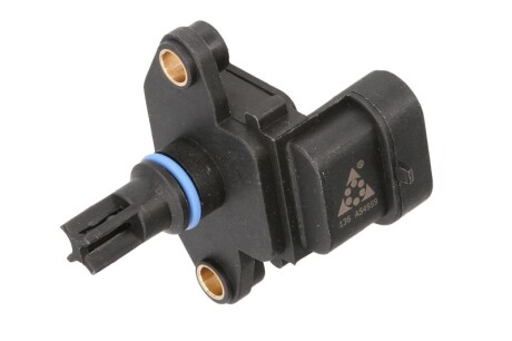 Фото 3 - Датчик давления наддува AUTLOG AS4959