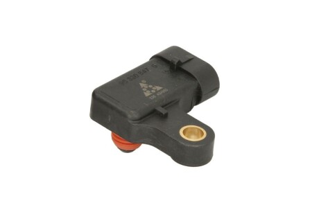 Фото 2 - Датчик давления наддува AUTLOG AS4960