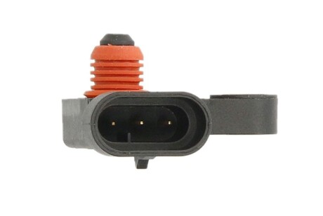 Фото 3 - Датчик давления наддува AUTLOG AS4960