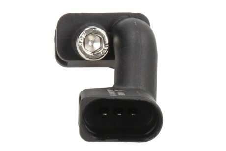 Фото 2 - Датчик колінвалу AUTLOG AS4965