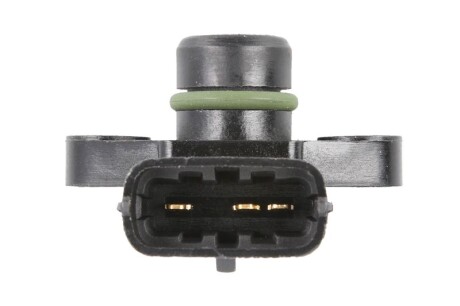 Фото 2 - Датчик тиску наддуву AUTLOG AS4972