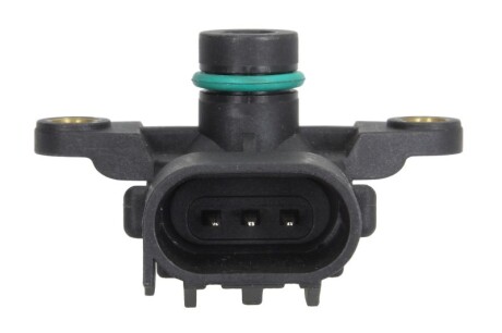 Фото 2 - Датчик тиску наддуву AUTLOG AS4975