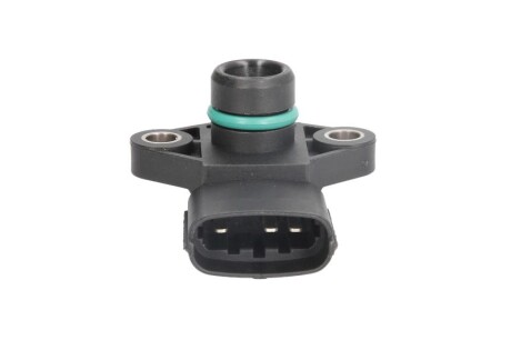 Фото 2 - Датчик давления наддува AUTLOG AS4976