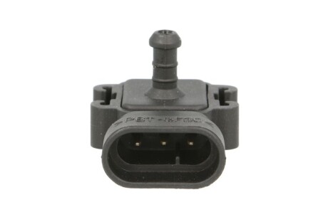 Фото 2 - Датчик тиску наддуву AUTLOG AS4980