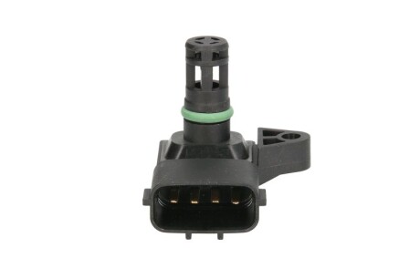 Фото 2 - Датчик давления наддува AUTLOG AS4983